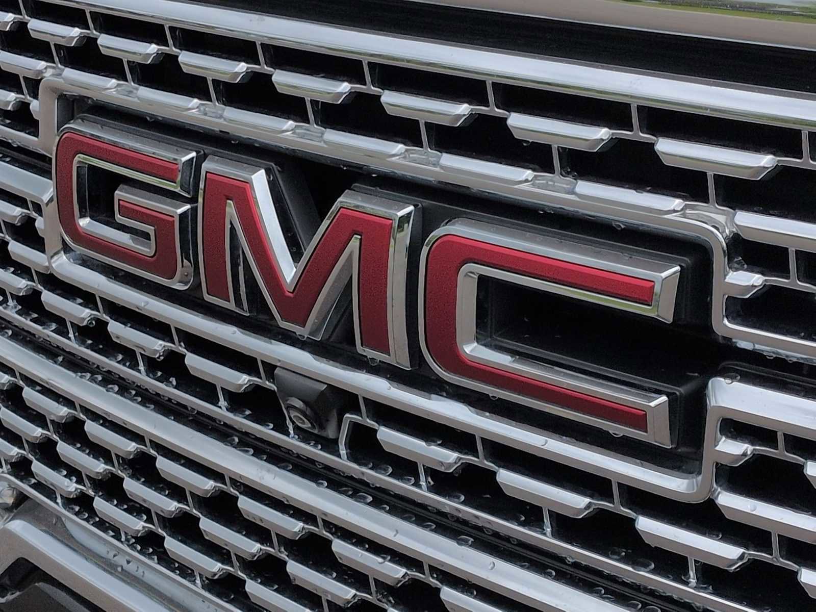 Used 2019 GMC Sierra 1500 Denali w/ Denali Ultimate Package AWD/4WD image 12