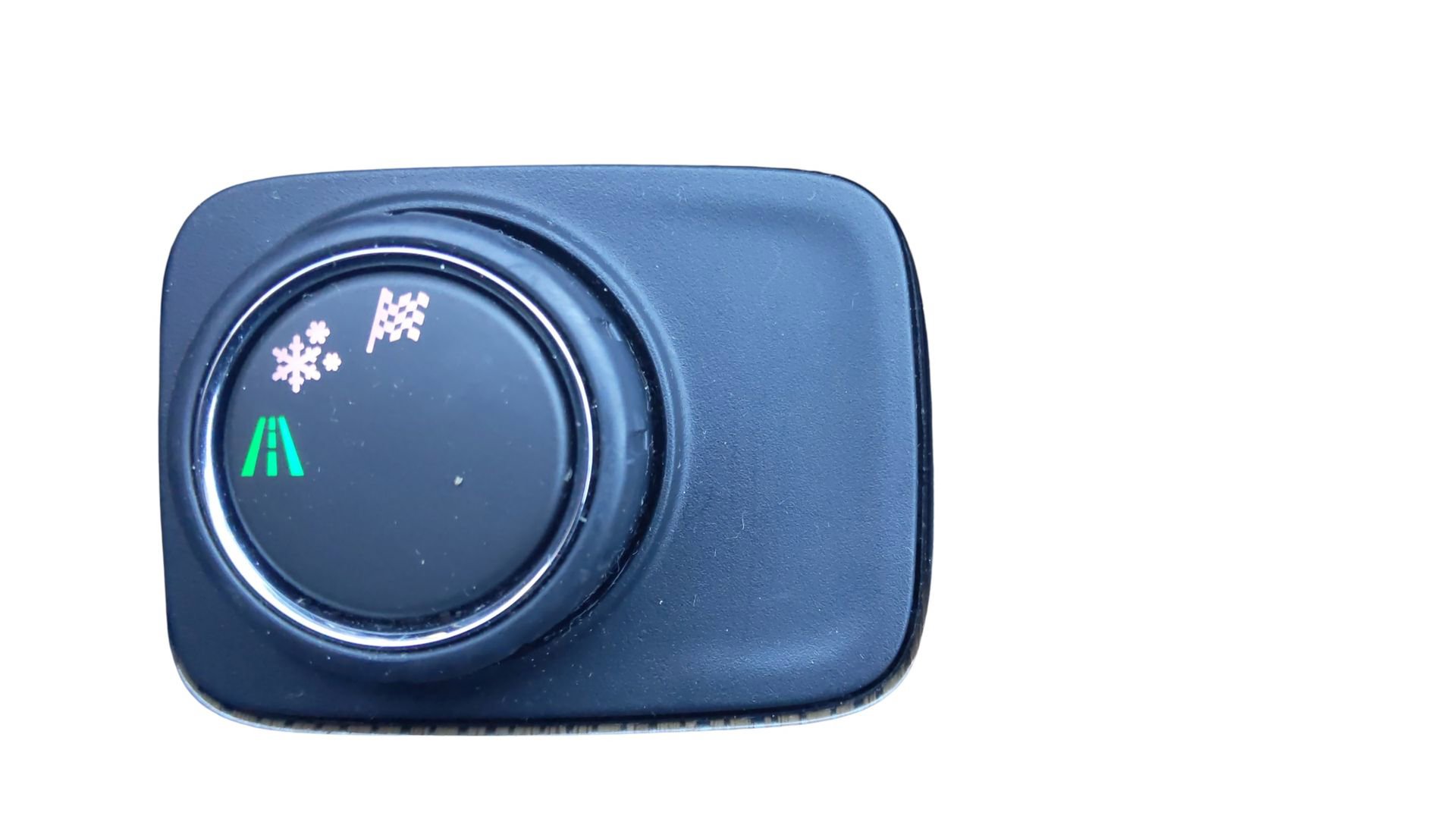 Used 2019 GMC Acadia SLE image 29