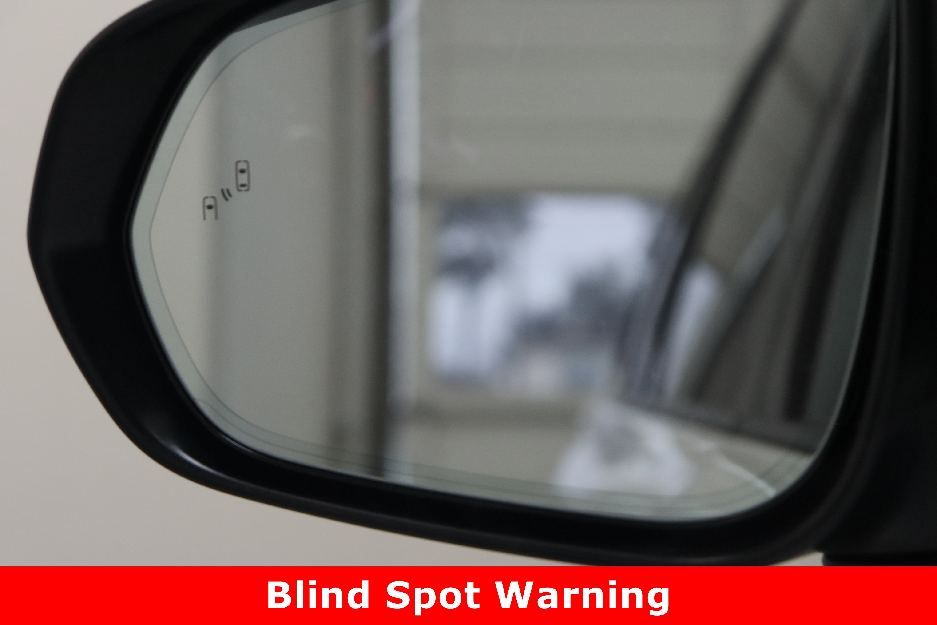 Used 2024 Lexus TX 350 AWD w/ Technology Package image 22