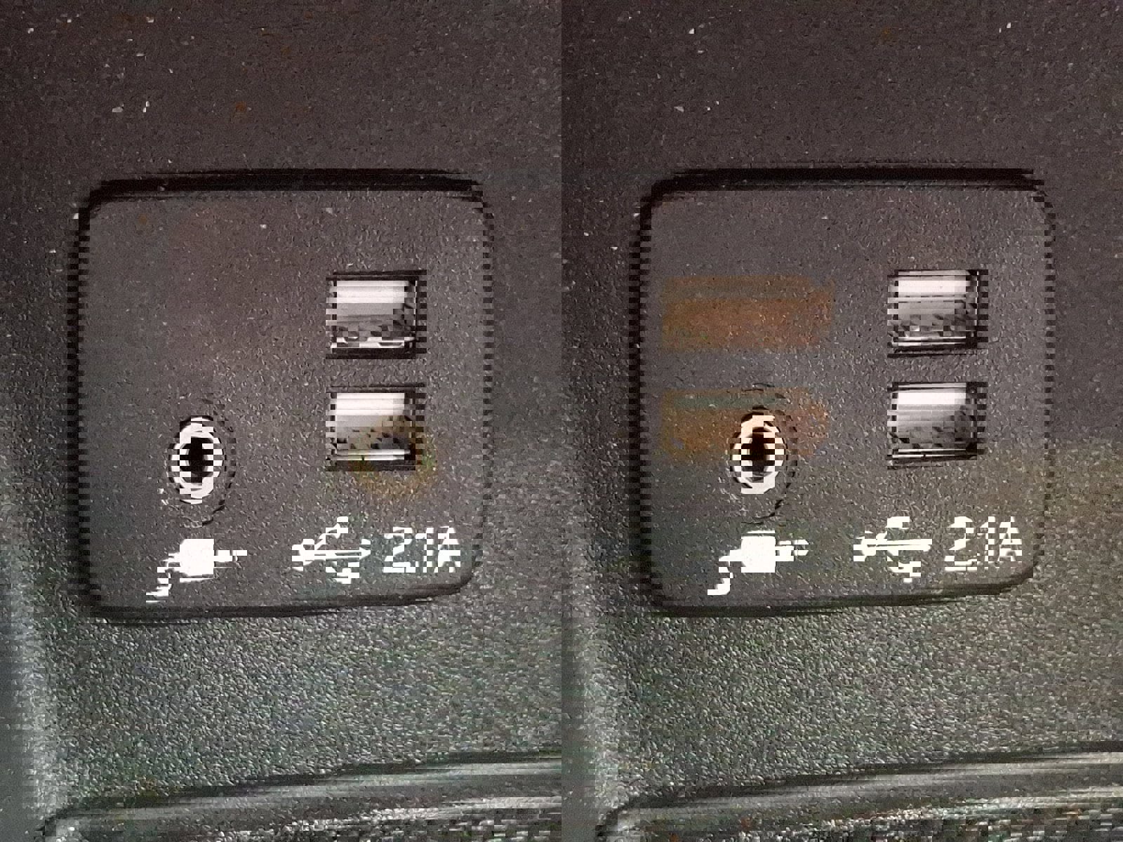 Used 2021 Subaru Forester Limited w/ Popular Package #3 image 23