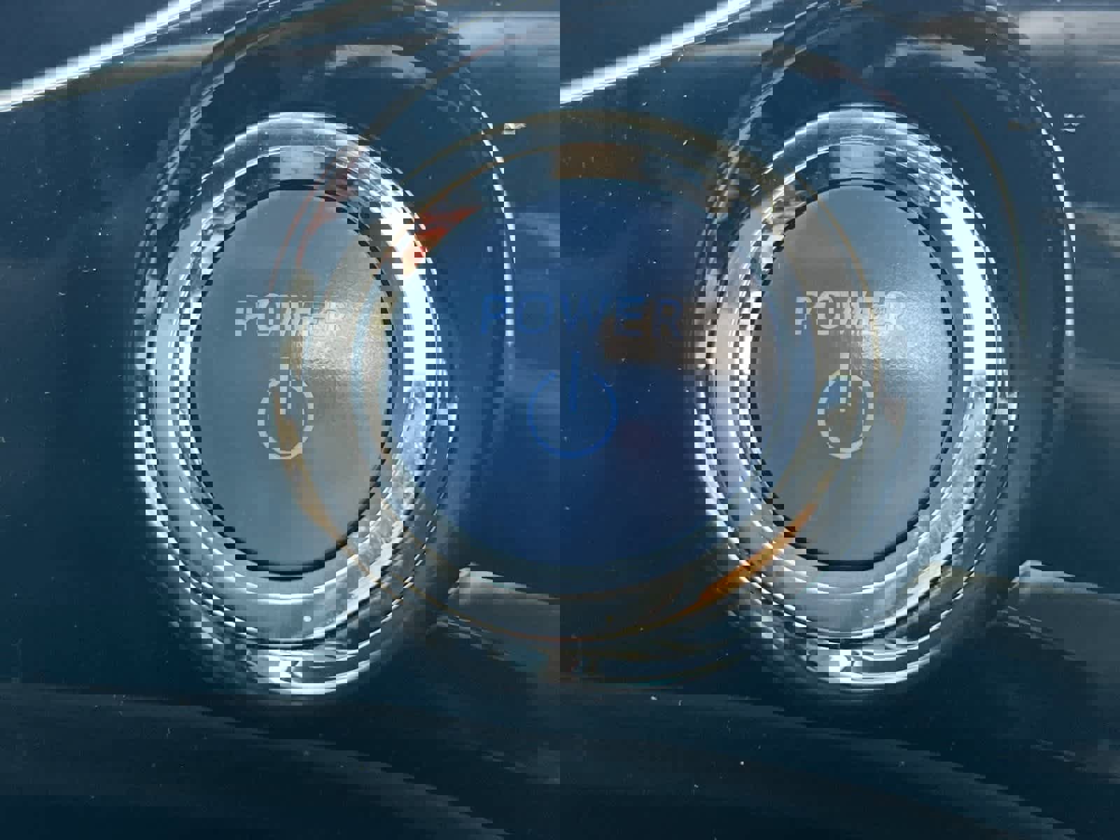 Used 2019 Toyota Prius XLE image 22