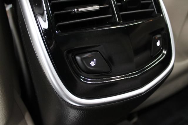 Used 2018 Cadillac XTS Luxury FWD image 24