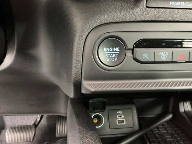 Used 2025 Ford Bronco Sport Big Bend AWD/4WD image 22