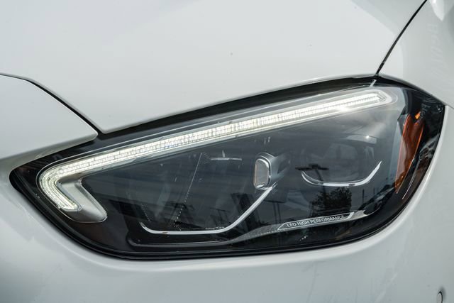 Certified 2023 Mercedes-Benz E 450 4MATIC Cabriolet image 60