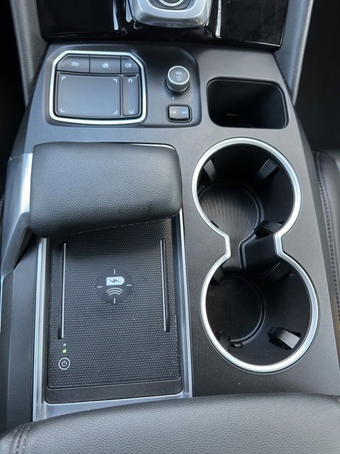 Used 2024 Acura MDX 3.5L image 15