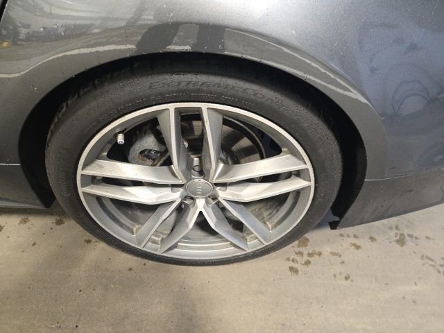 Used 2018 Audi A7 3.0T Premium Plus image 9