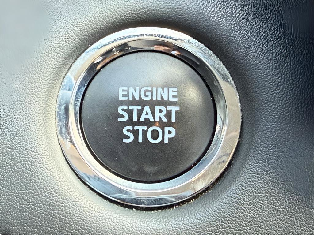 Used 2023 Toyota Highlander LE image 26