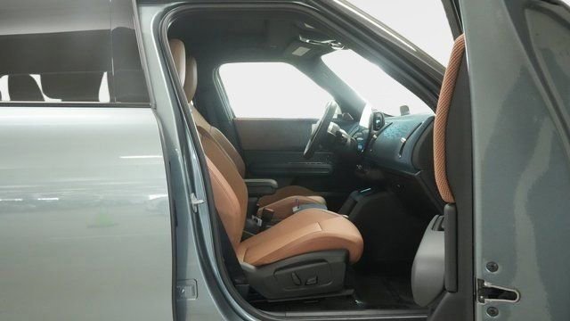 Used 2025 MINI Cooper Countryman SE image 24