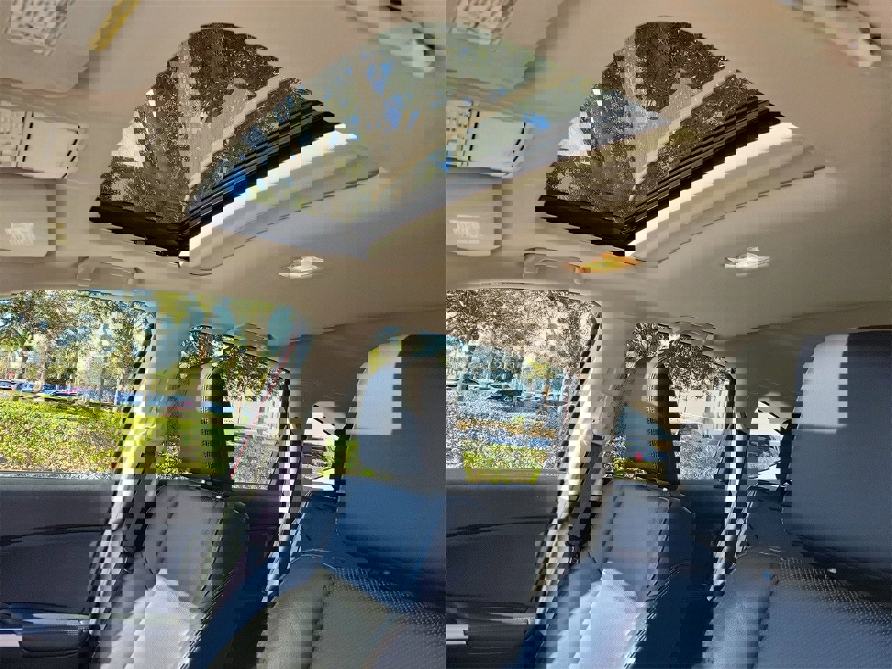 Used 2016 Honda CR-V Touring image 19