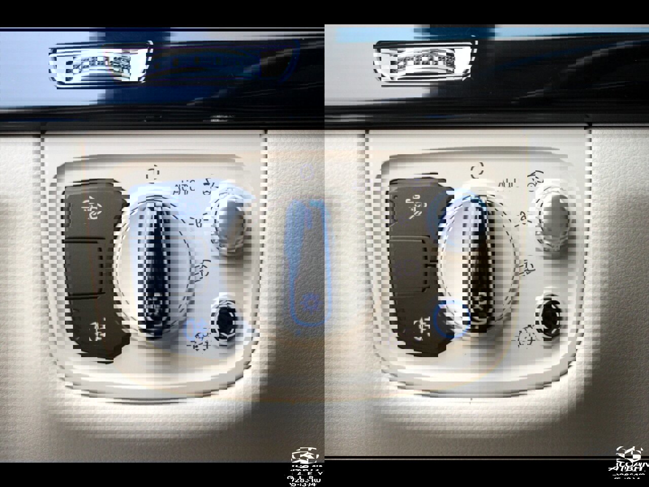 Used 2015 Audi A8 L 3.0T w/ Premium Package image 18