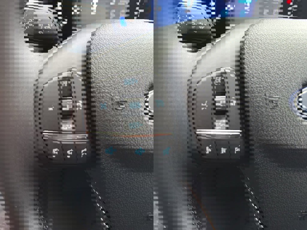 New 2026 Ford Maverick XLT w/ Equipment Group 301A image 27