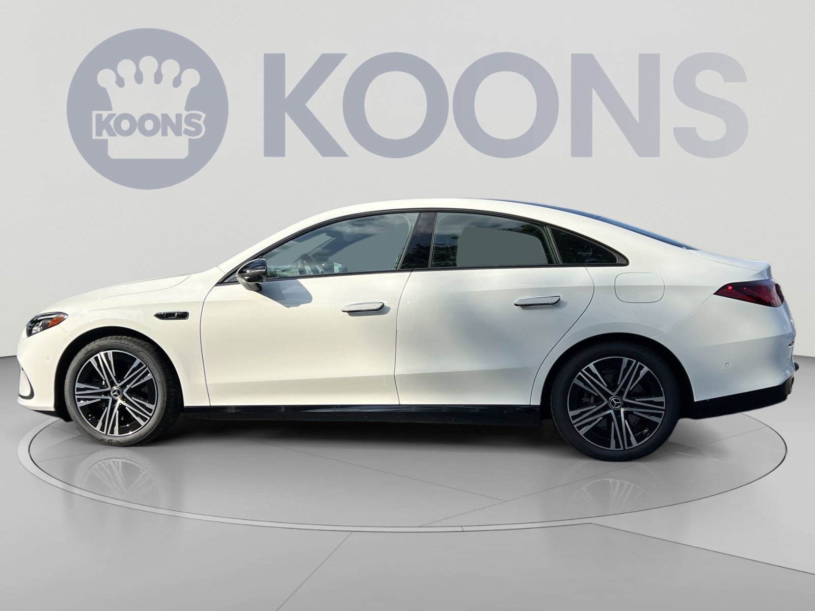 New 2027 Mercedes-Benz CLA 220 image 7