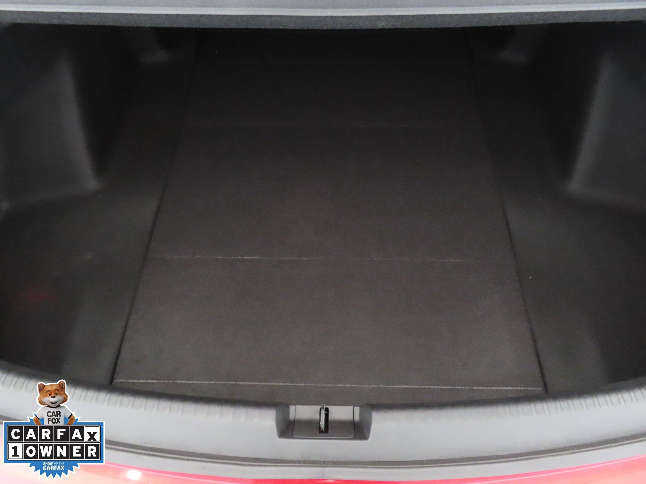 Used 2025 Acura TLX SH-AWD w/ A-SPEC Pkg image 27