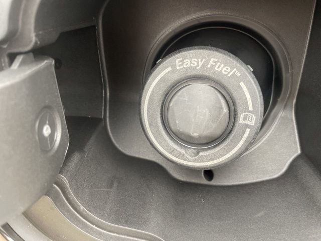 New 2026 Ford Maverick Lobo image 7