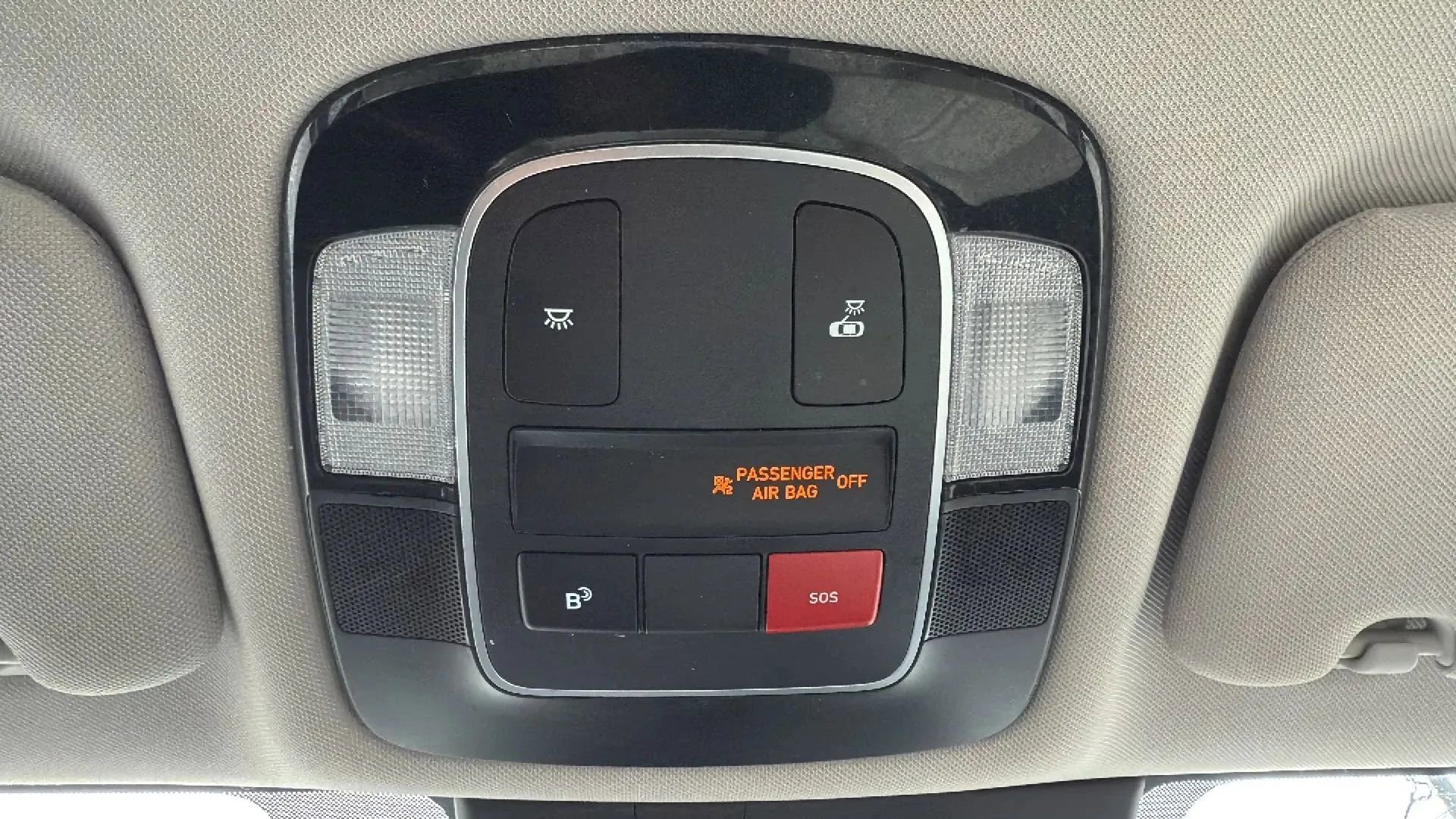 Used 2025 Hyundai Sonata SEL image 22