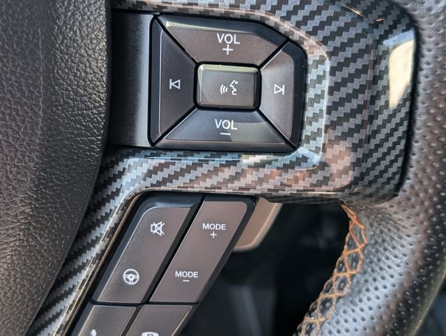 Used 2020 Ford F150 Raptor w/ Equipment Group 802A Luxury AWD/4WD image 24