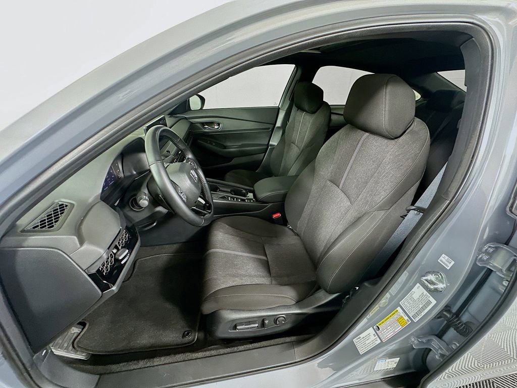 Used 2023 Honda Accord Sport image 20