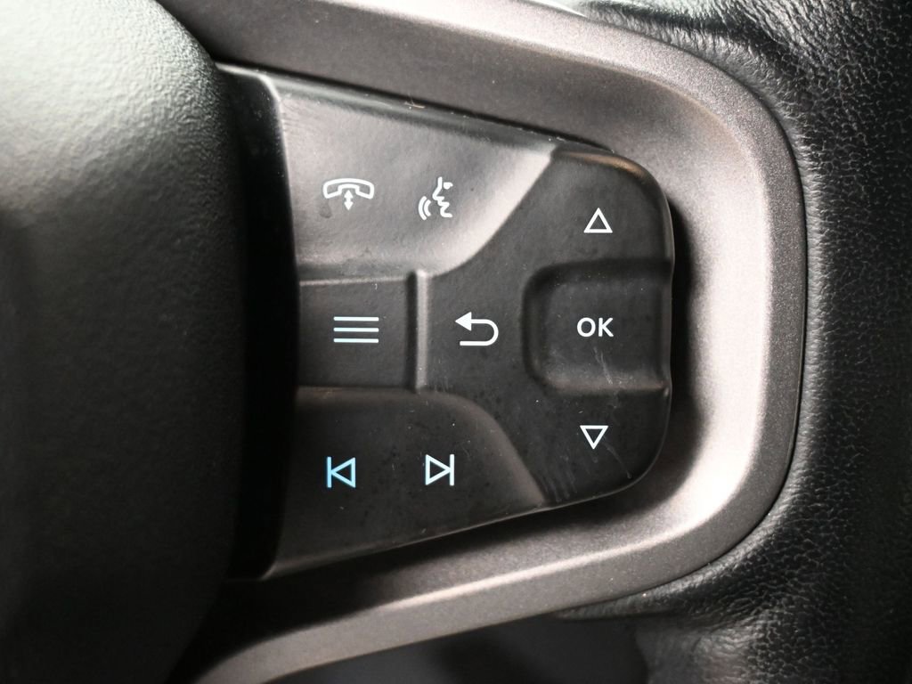 Used 2021 Ford Bronco First Edition image 7