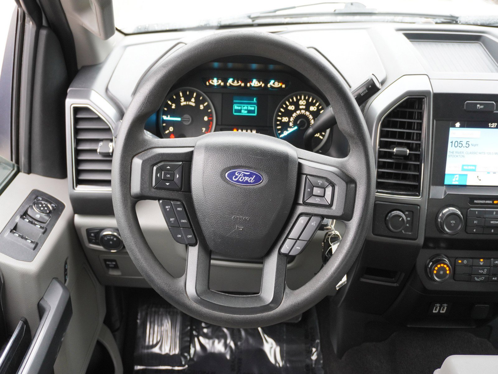Used 2019 Ford F150 XLT image 18