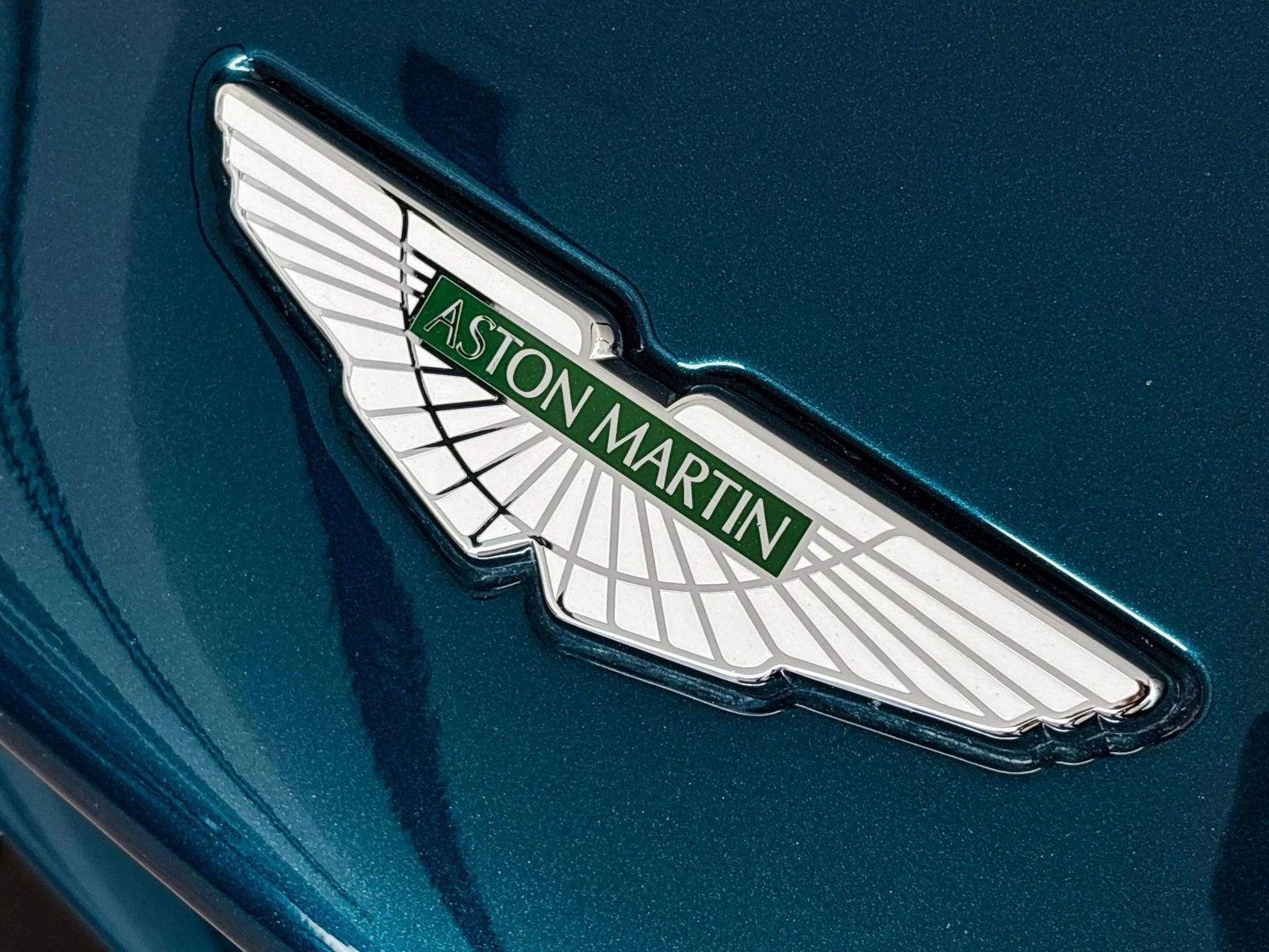 Used 2021 Aston Martin DB11 Volante image 48