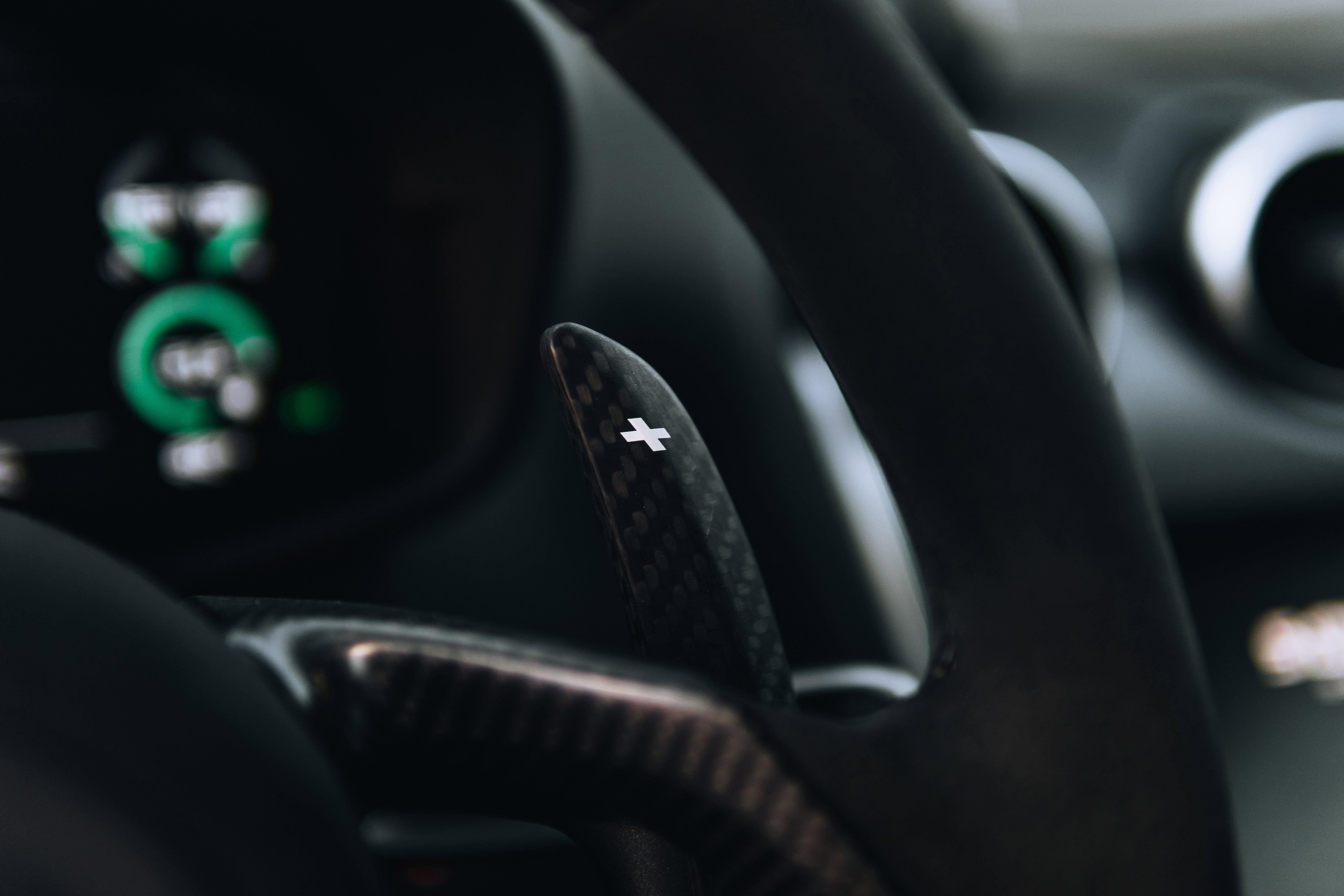 Used 2020 McLaren 600LT Spider image 30