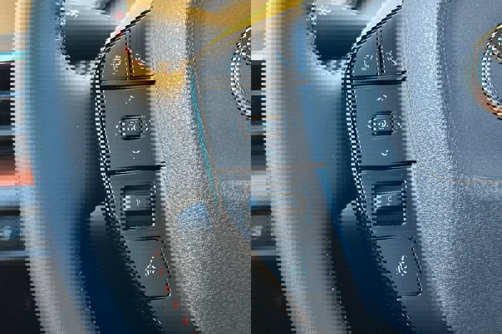 New 2026 Toyota Prius Plug-In Hybrid image 26