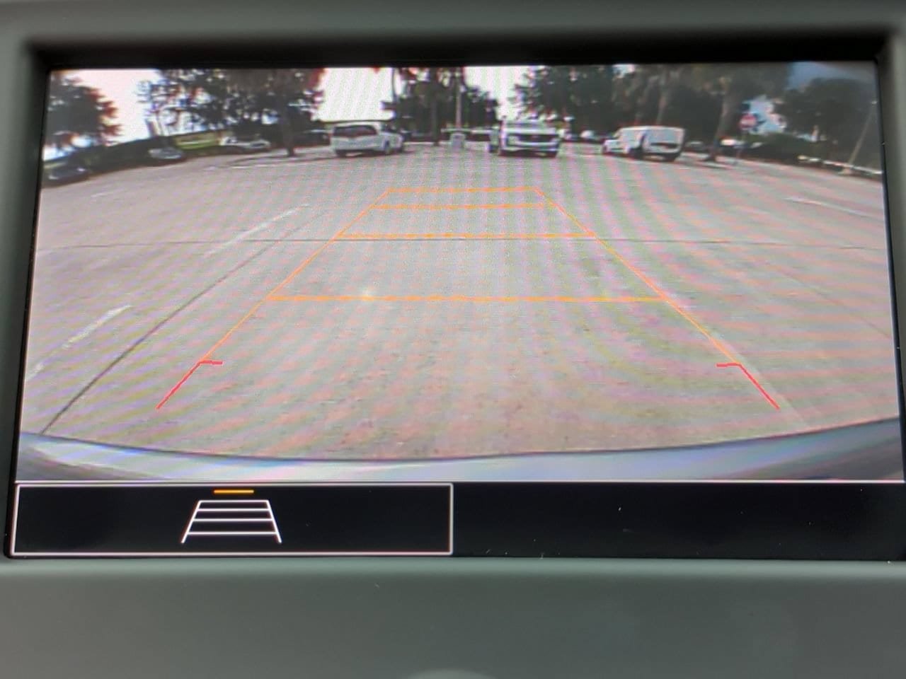 Certified 2024 Chevrolet Equinox LT FWD image 16