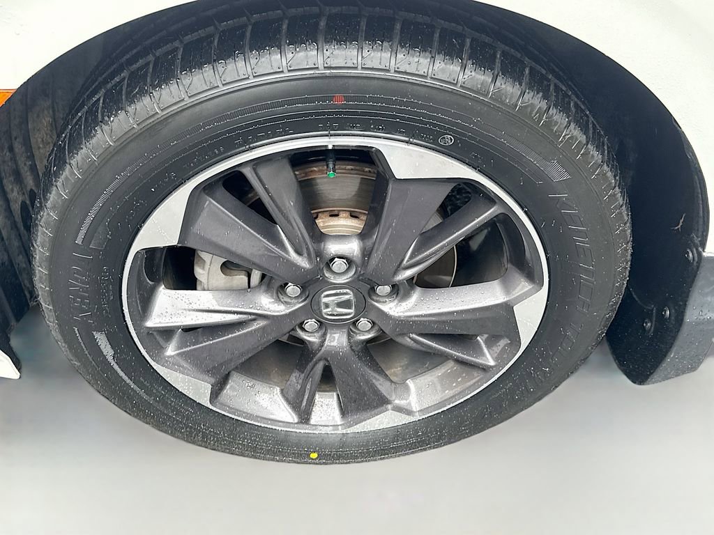 Used 2023 Honda Odyssey Elite image 30