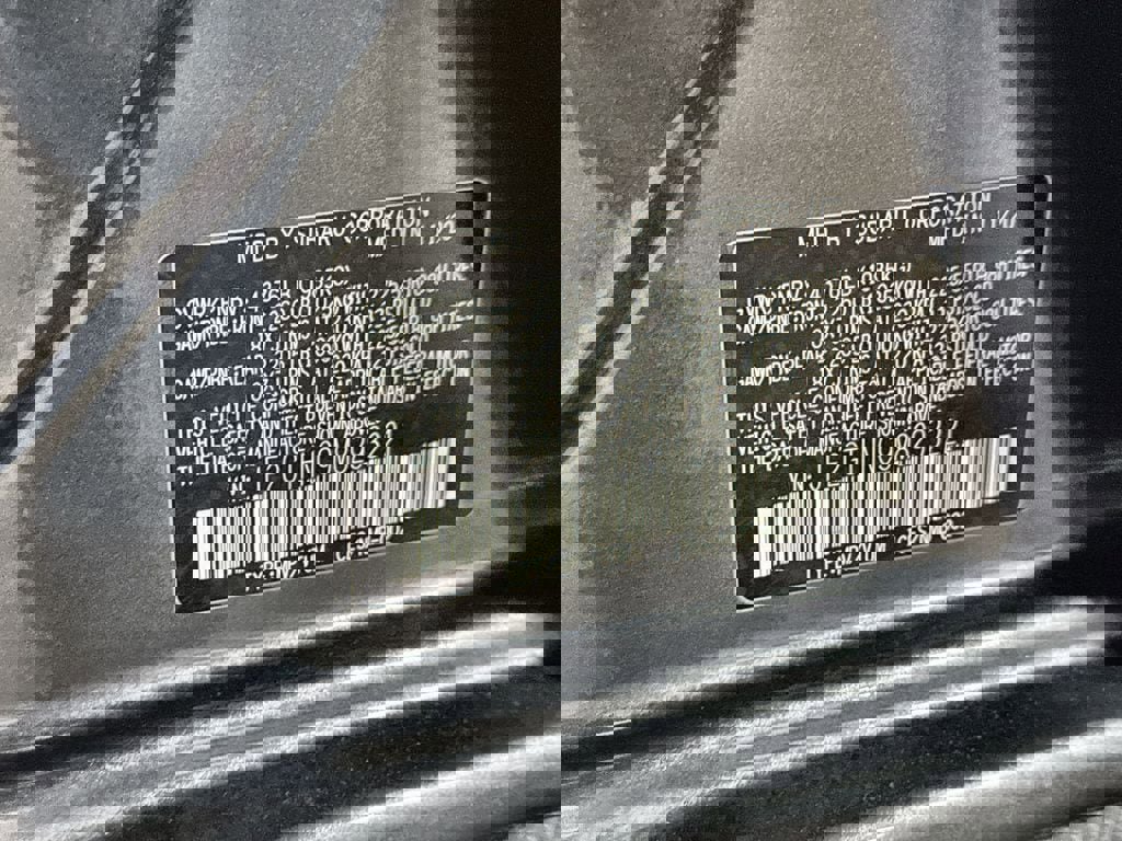 Used 2021 Subaru Crosstrek 2.5i Limited w/ Moonroof Package 2 image 33