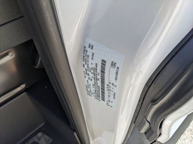 New 2026 Ford Transit 250 148 Medium Roof w/ Load Area Protection Package image 35