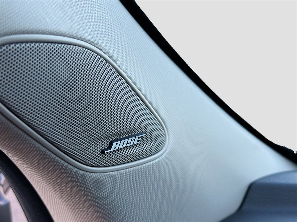 Used 2024 Honda Pilot Touring image 19