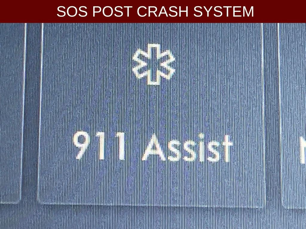 Used 2020 Lincoln Nautilus Reserve image 34