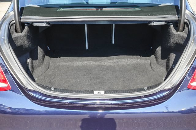 Used 2016 Mercedes-Benz C 450 AMG image 29
