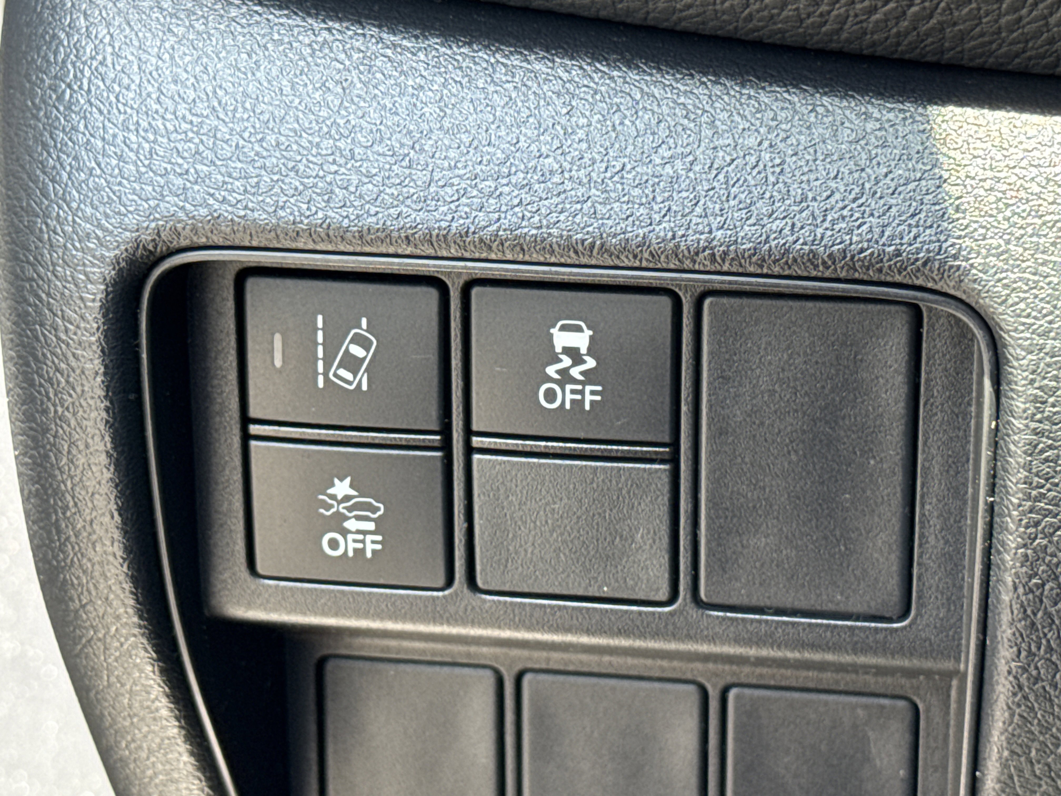 Certified 2020 Honda CR-V EX image 30
