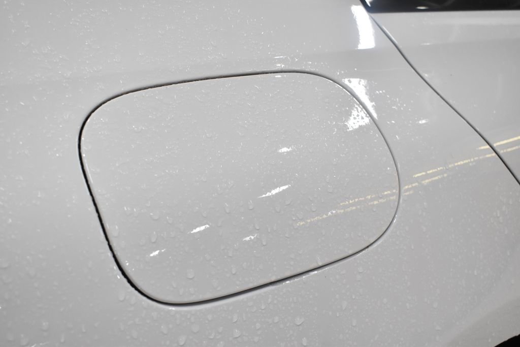 Certified 2023 Mercedes-Benz C 43 AMG 4MATIC Sedan image 24