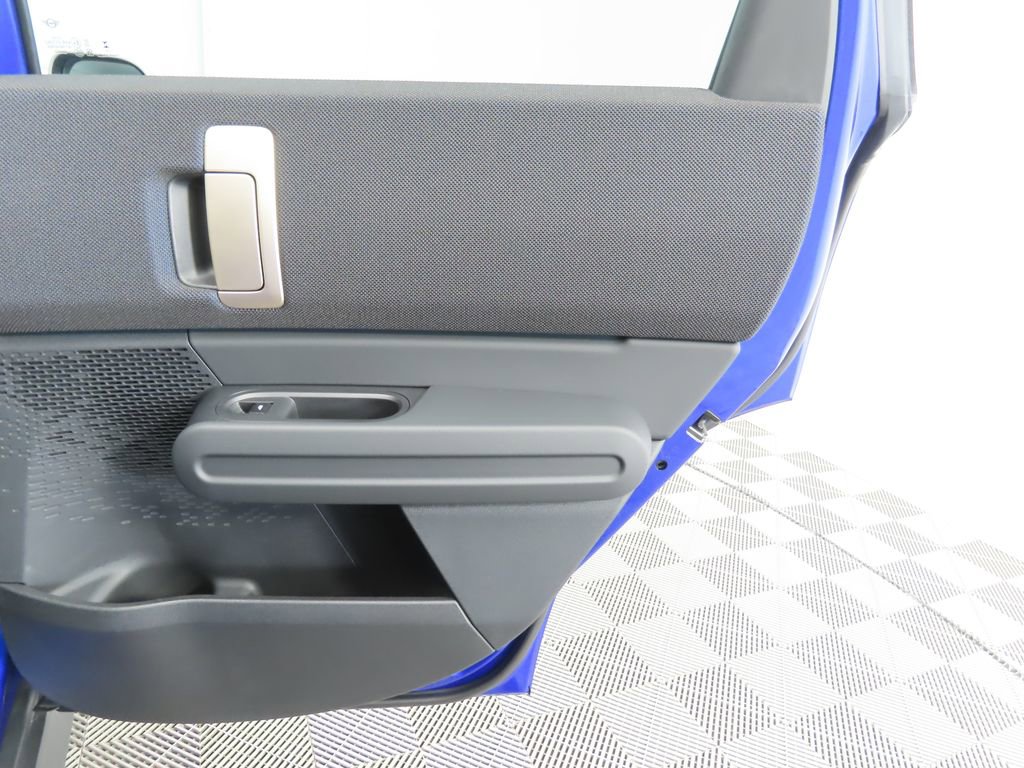 New 2026 MINI Cooper Countryman S image 27