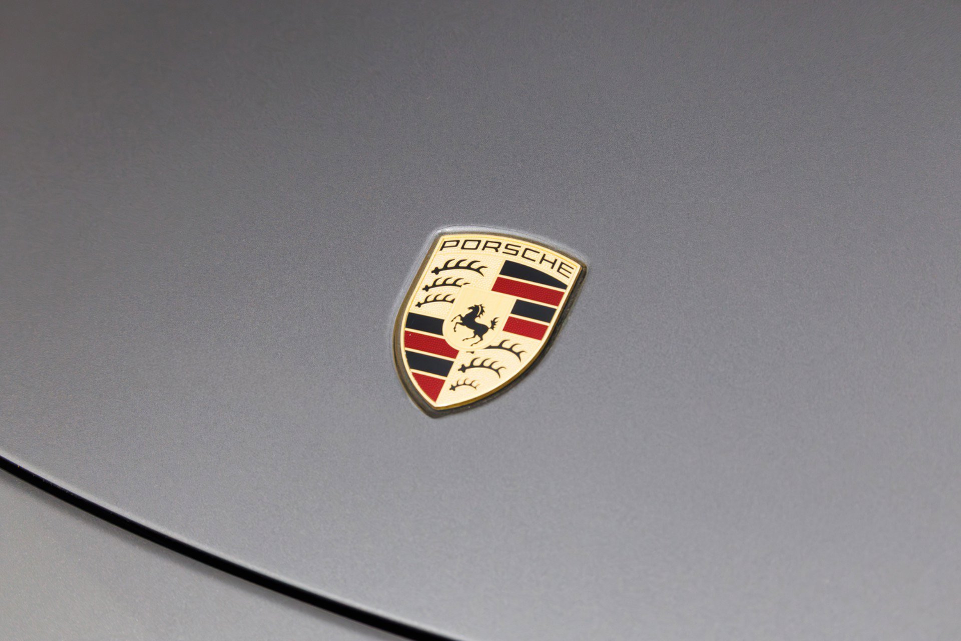 Used 2017 Porsche 911 Carrera GTS image 59