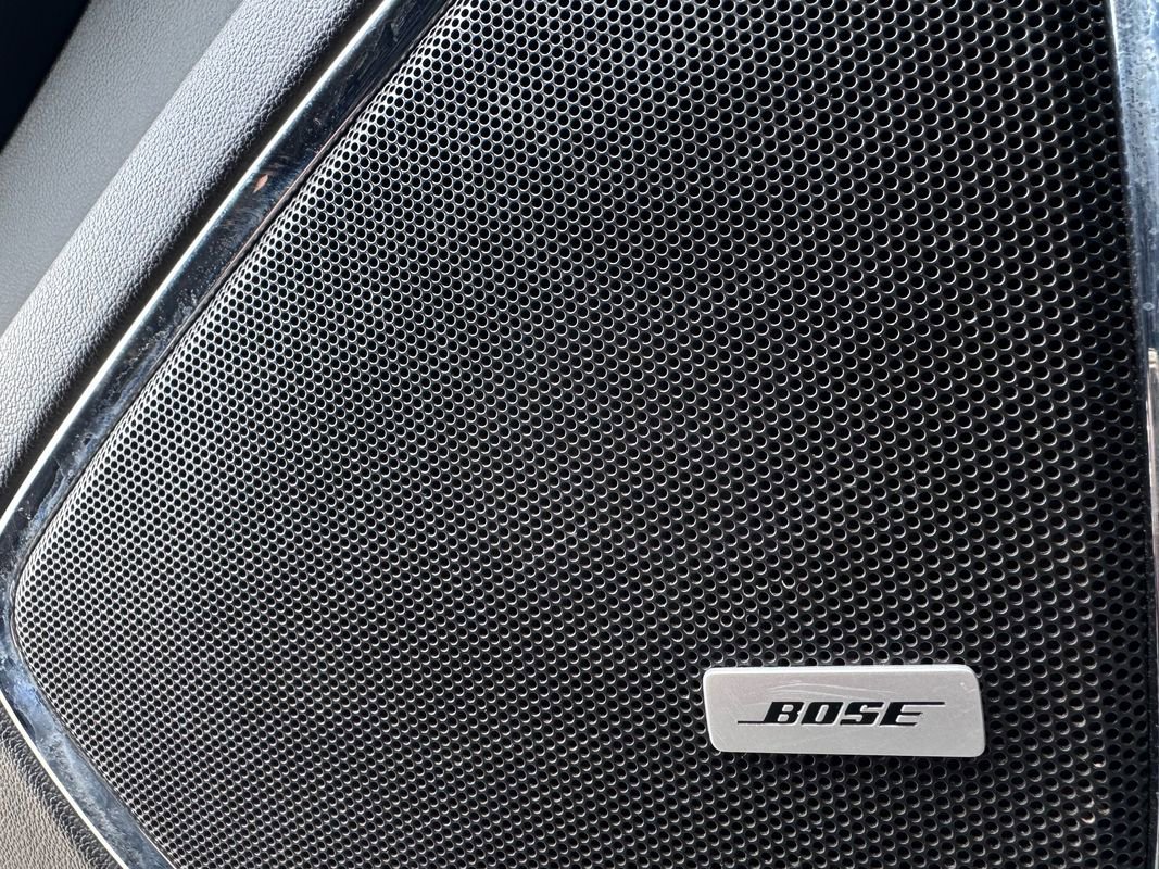 Used 2018 Chevrolet Tahoe Premier image 12