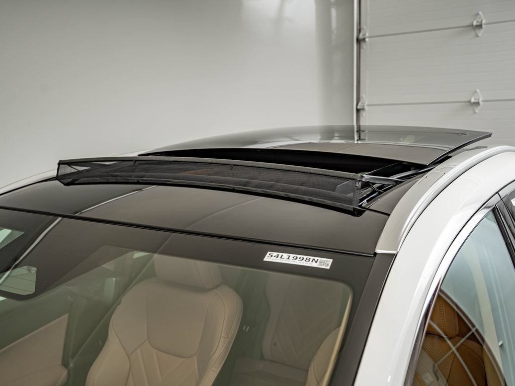 New 2026 Lexus NX 350 AWD w/ Luxury Package image 15