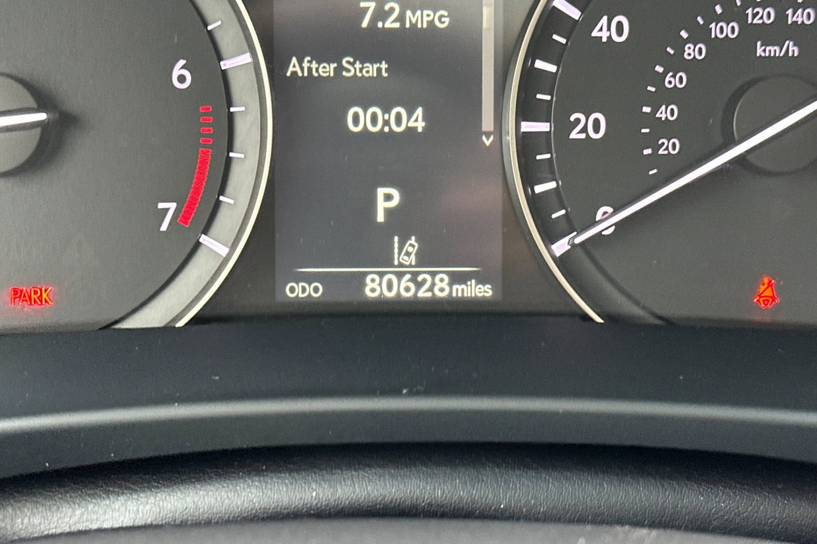 Used 2016 Lexus RX 350 AWD image 34