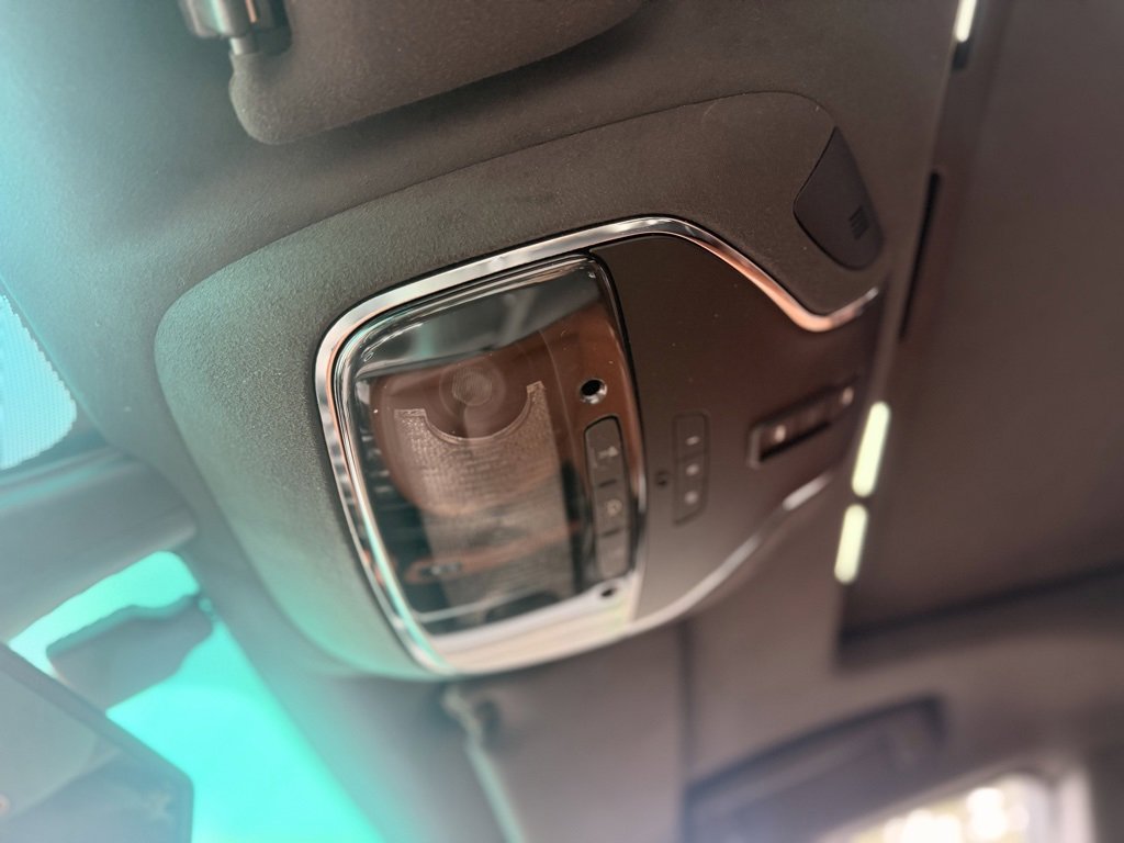 Used 2016 Maserati Ghibli image 27