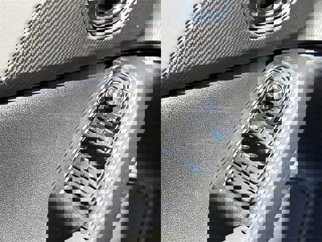 New 2025 Subaru Crosstrek 2.5i Limited image 25