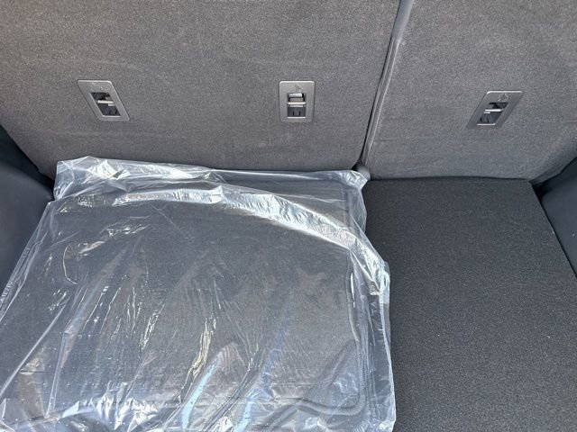 New 2026 Ford Escape Active w/ Tech Pack #1 FWD image 20