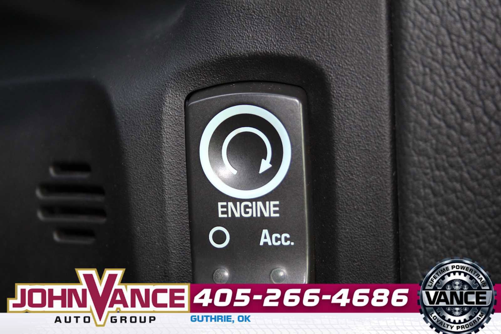 Used 2011 Chevrolet Corvette Grand Sport w/ Preferred Equipment Group image 34