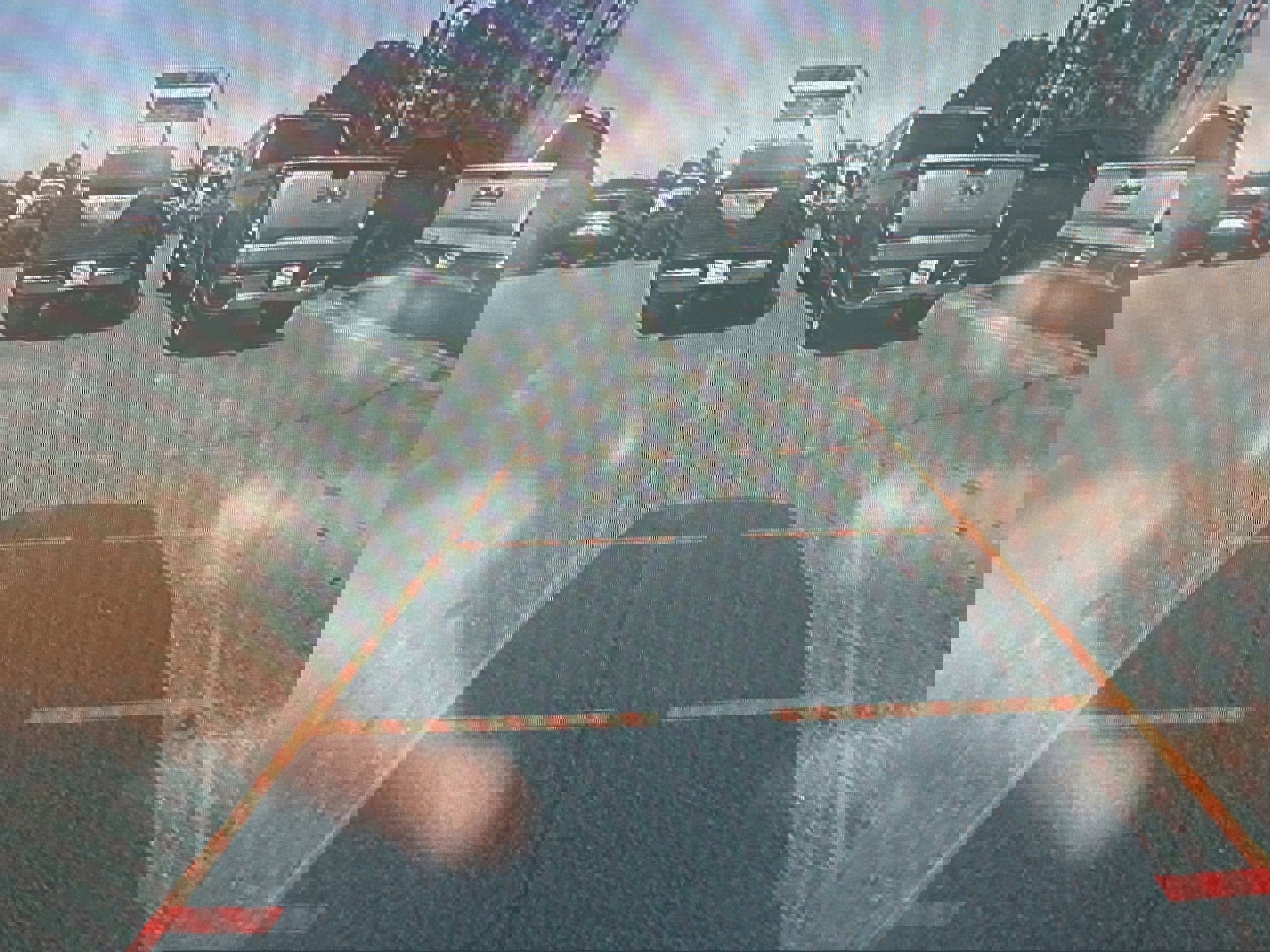 New 2026 Chevrolet Suburban Premier w/ Sun And Tow Package image 33