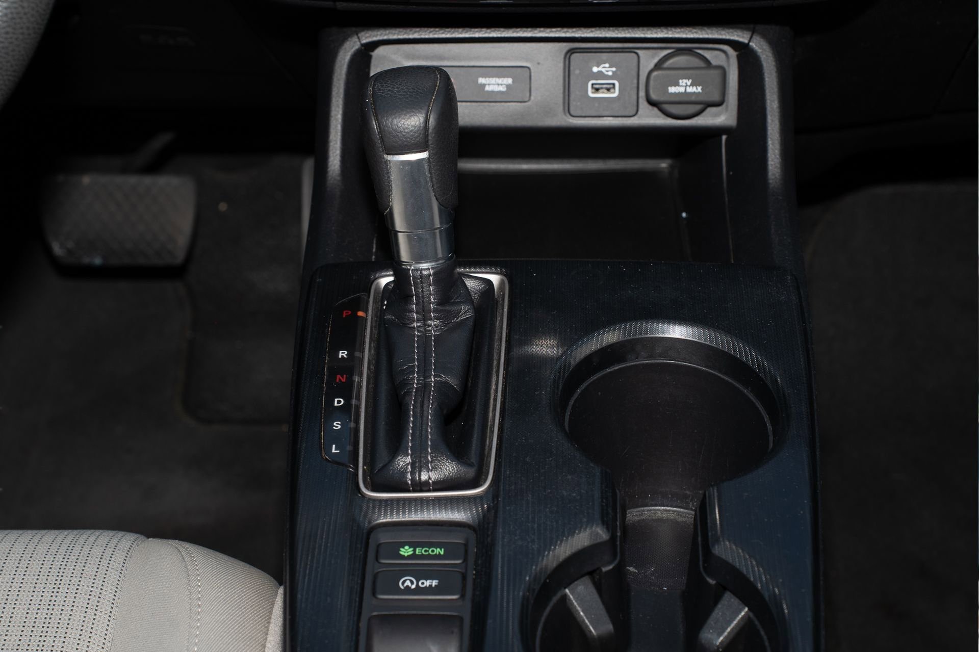 Certified 2022 Honda Civic LX image 23