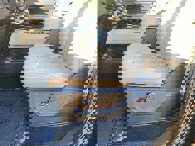 Certified 2024 Ford Expedition Limited image 57