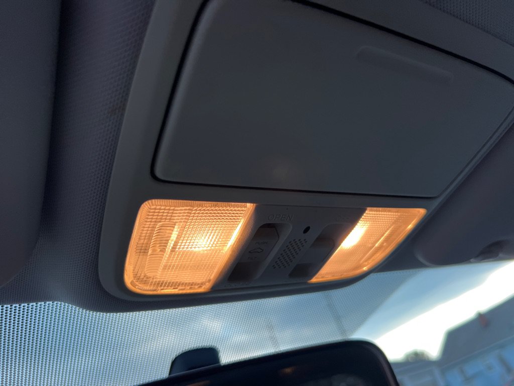Used 2013 Honda CR-V EX image 34