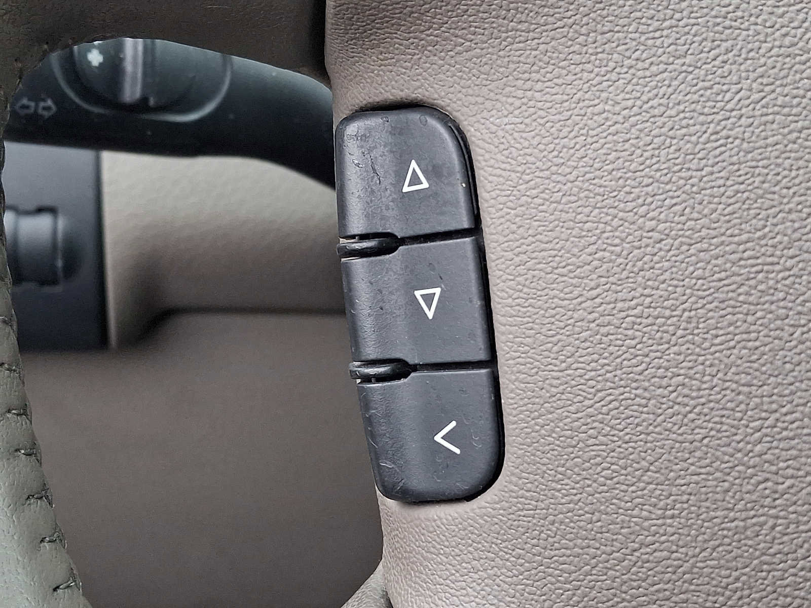 Used 2003 Audi allroad 2.7T image 18