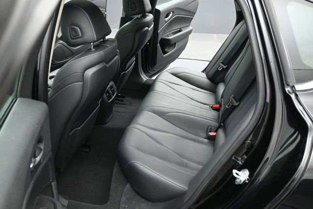 Used 2022 Acura TLX w/ Technology Package FWD image 9